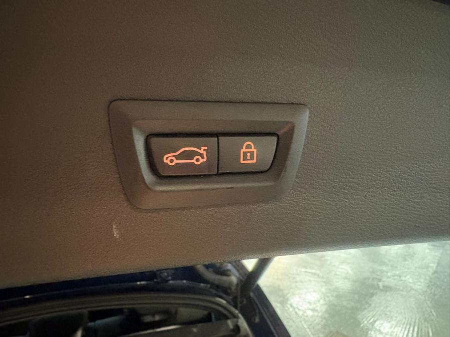 X1 Sdrive18iA X-Line - Image 7